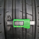 235/45R18 NOKIAN DOT0621