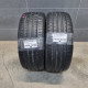 225/45R17 TRISTAR DOT0118