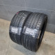 225/45R17 TRISTAR DOT0118