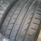 225/45R17 TRISTAR DOT0118