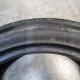 225/45R17 TRISTAR DOT0118