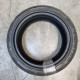 225/45R17 TRISTAR DOT0118