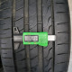225/45R17 TRISTAR DOT0118