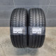 205/55R16 CONTINENTAL DOT0914