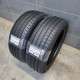 205/55R16 CONTINENTAL DOT0914