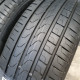 205/55R16 CONTINENTAL DOT0914