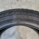205/55R16 CONTINENTAL DOT0914