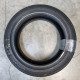 205/55R16 CONTINENTAL DOT0914