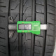 205/55R16 CONTINENTAL DOT0914