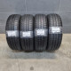 195/65R15 HANKOOK DOT0121