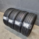 195/65R15 HANKOOK DOT0121