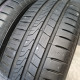 195/65R15 HANKOOK DOT0121