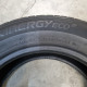 195/65R15 HANKOOK DOT0121