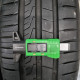 195/65R15 HANKOOK DOT0121
