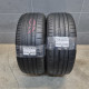 235/35R20 PIRELLI DOT1823