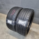 235/35R20 PIRELLI DOT1823