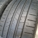 235/35R20 PIRELLI DOT1823