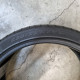 235/35R20 PIRELLI DOT1823