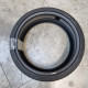 235/35R20 PIRELLI DOT1823