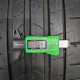 235/35R20 PIRELLI DOT1823