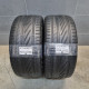 275/40R19 UNIROYAL DOT0522