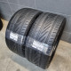 275/40R19 UNIROYAL DOT0522