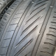 275/40R19 UNIROYAL DOT0522
