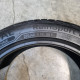 275/40R19 UNIROYAL DOT0522