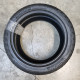 275/40R19 UNIROYAL DOT0522