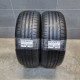 225/50R17 GOODRIDE DOT3722