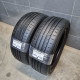 225/50R17 GOODRIDE DOT3722
