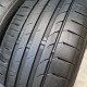 225/50R17 GOODRIDE DOT3722