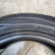 225/50R17 GOODRIDE DOT3722