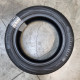 225/50R17 GOODRIDE DOT3722