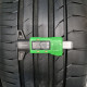 225/50R17 GOODRIDE DOT3722