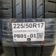 225/50R17 GOODRIDE DOT3722