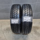 185/R14C BRIDGESTONE DOT1116