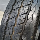 185/R14C BRIDGESTONE DOT1116