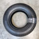 185/R14C BRIDGESTONE DOT1116