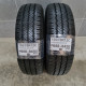155/70R12C HANKOOK DOT5119