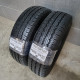155/70R12C HANKOOK DOT5119