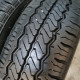 155/70R12C HANKOOK DOT5119