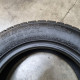 155/70R12C HANKOOK DOT5119