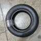 155/70R12C HANKOOK DOT5119