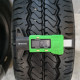 155/70R12C HANKOOK DOT5119
