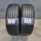 215/55R17 FALKEN DOT2824