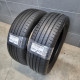 215/55R17 FALKEN DOT2824