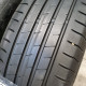 215/55R17 FALKEN DOT2824