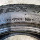 215/55R17 FALKEN DOT2824