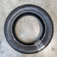 215/55R17 FALKEN DOT2824